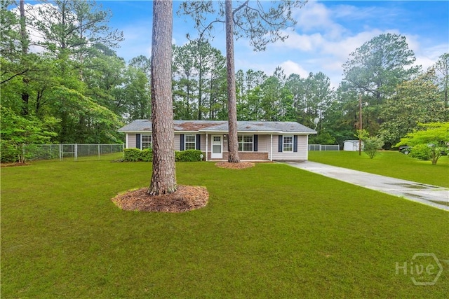 417 Plantation Way, Rincon, GA 31326 - photo 2