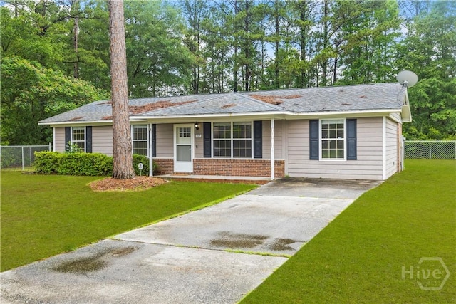 417 Plantation Way, Rincon, GA 31326 - photo 3
