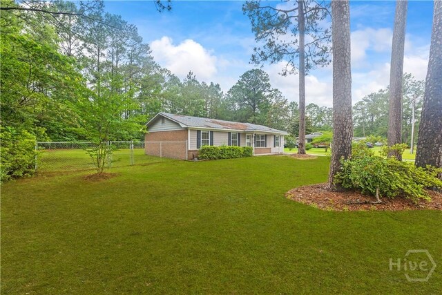 417 Plantation Way, Rincon, GA 31326 - photo 4