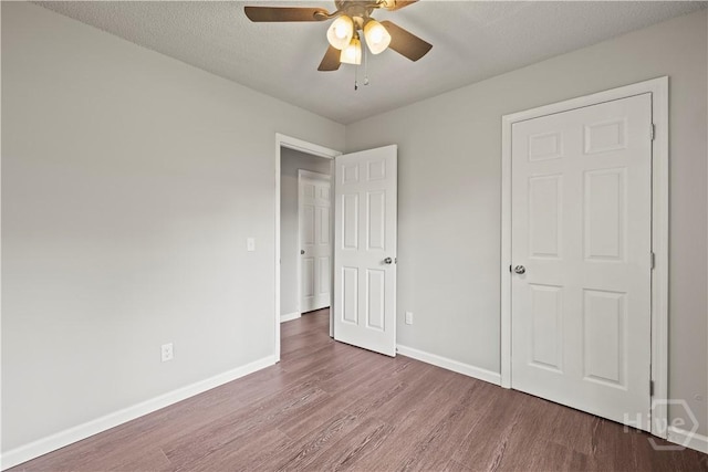 417 Plantation Way, Rincon, GA 31326 - photo 25