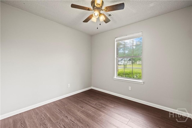 417 Plantation Way, Rincon, GA 31326 - photo 26