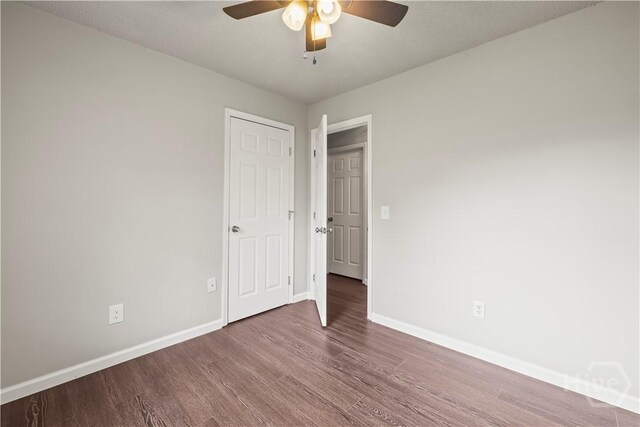 417 Plantation Way, Rincon, GA 31326 - photo 27
