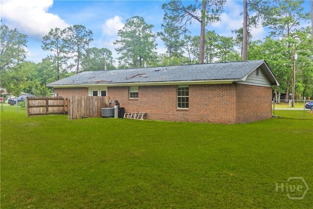 417 Plantation Way, Rincon, GA 31326 - photo 29