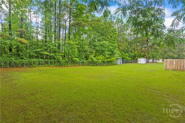 417 Plantation Way, Rincon, GA 31326 - photo 28