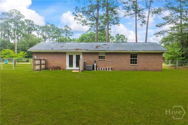 417 Plantation Way, Rincon, GA 31326 - photo 30