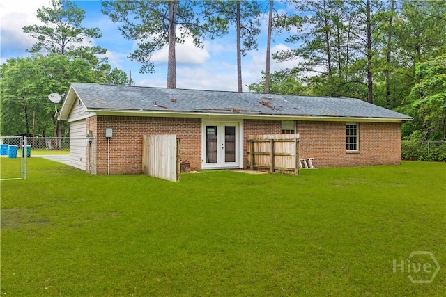 417 Plantation Way, Rincon, GA 31326 - photo 31