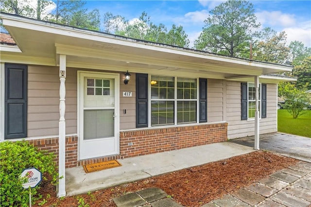 417 Plantation Way, Rincon, GA 31326 - photo 5