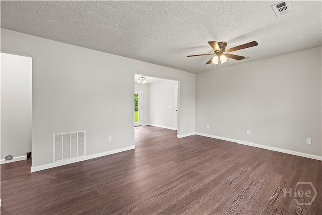 417 Plantation Way, Rincon, GA 31326 - photo 6