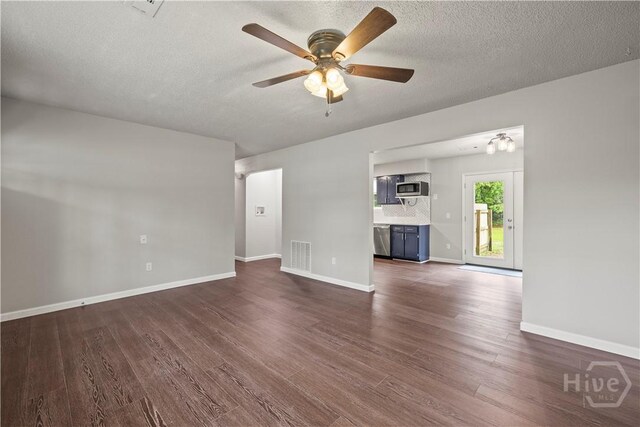 417 Plantation Way, Rincon, GA 31326 - photo 7