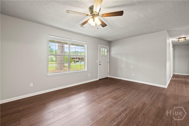 417 Plantation Way, Rincon, GA 31326 - photo 8