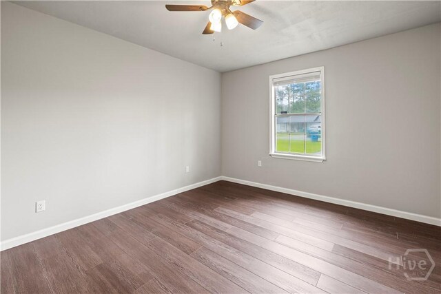 417 Plantation Way, Rincon, GA 31326 - photo 15