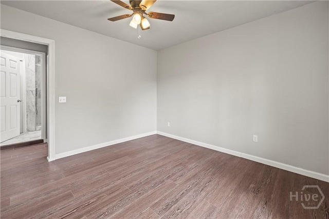 417 Plantation Way, Rincon, GA 31326 - photo 16