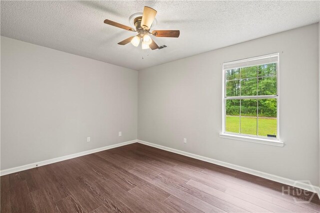 417 Plantation Way, Rincon, GA 31326 - photo 22