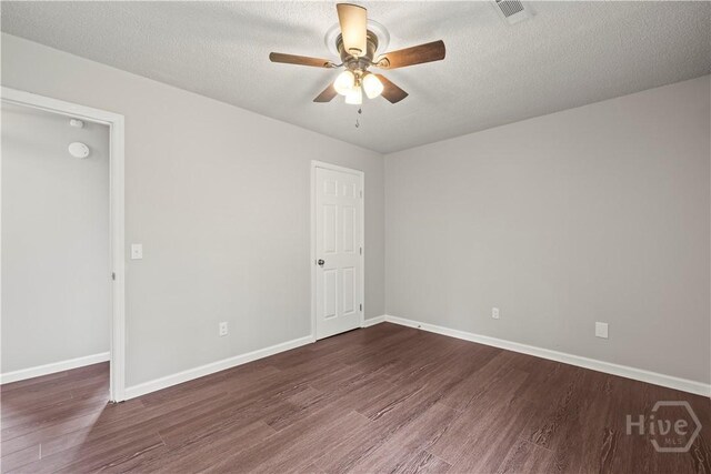 417 Plantation Way, Rincon, GA 31326 - photo 23