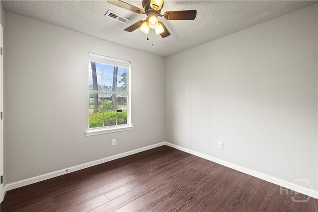 417 Plantation Way, Rincon, GA 31326 - photo 24