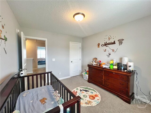 214 Brightleaf Cir, Hinesville, GA 31313 - photo 27