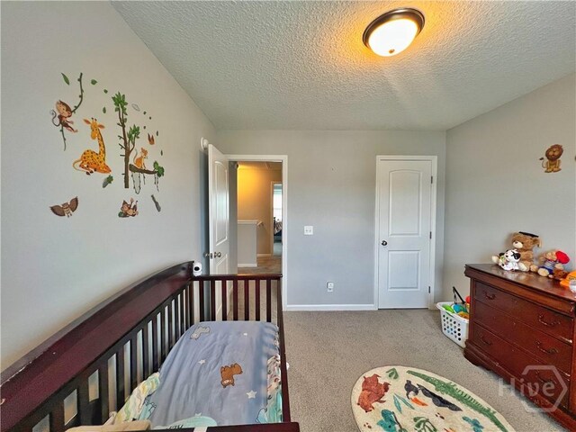 214 Brightleaf Cir, Hinesville, GA 31313 - photo 28