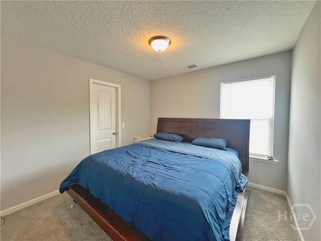 214 Brightleaf Cir, Hinesville, GA 31313 - photo 29
