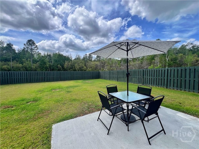 214 Brightleaf Cir, Hinesville, GA 31313 - photo 36