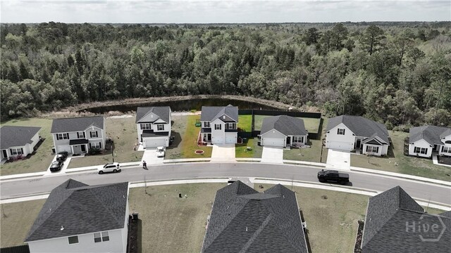 214 Brightleaf Cir, Hinesville, GA 31313 - photo 39