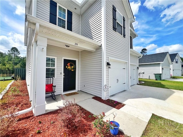 214 Brightleaf Cir, Hinesville, GA 31313 - photo 4