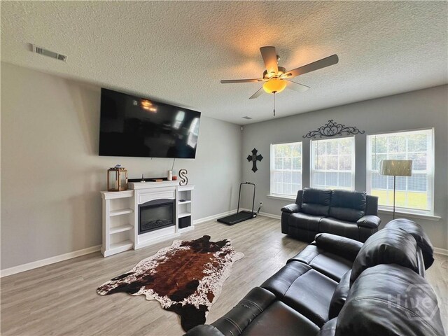 214 Brightleaf Cir, Hinesville, GA 31313 - photo 6