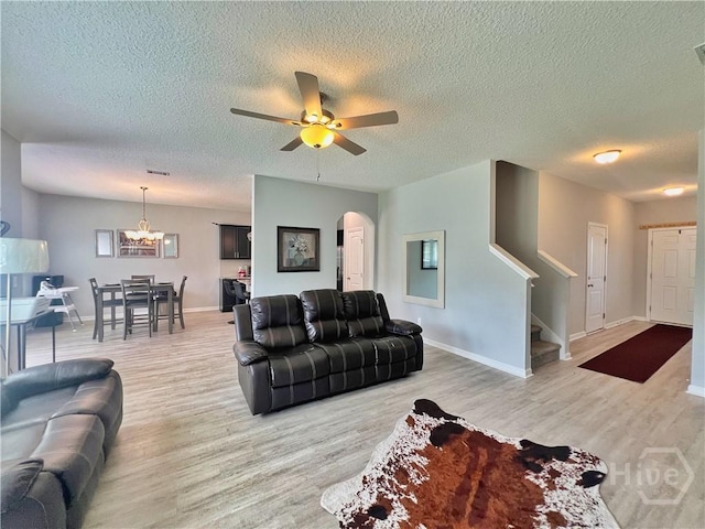 214 Brightleaf Cir, Hinesville, GA 31313 - photo 9