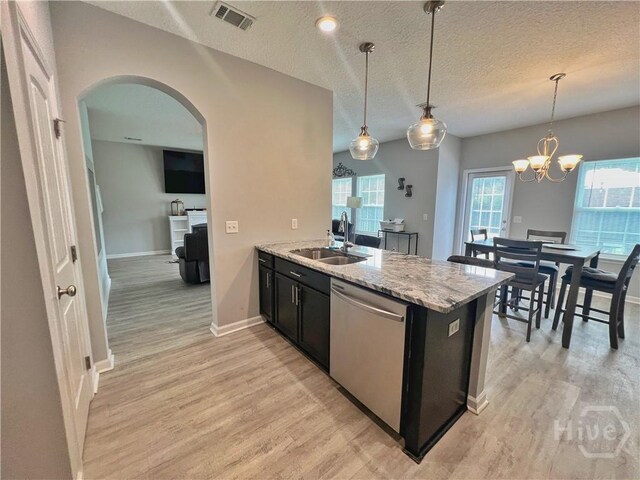 214 Brightleaf Cir, Hinesville, GA 31313 - photo 12