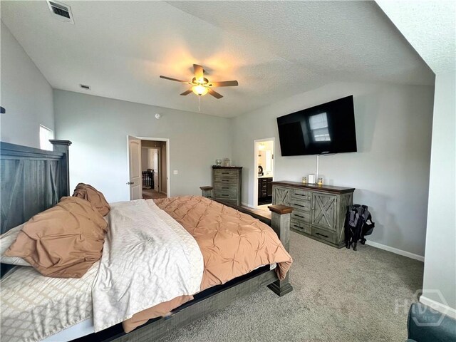 214 Brightleaf Cir, Hinesville, GA 31313 - photo 15