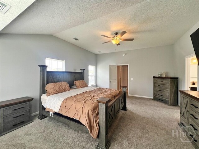 214 Brightleaf Cir, Hinesville, GA 31313 - photo 17