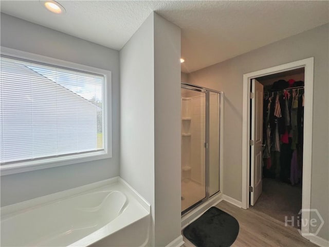 214 Brightleaf Cir, Hinesville, GA 31313 - photo 21