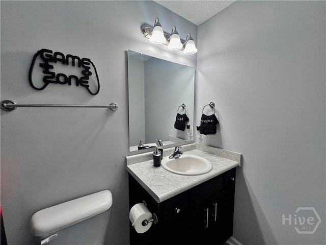 214 Brightleaf Cir, Hinesville, GA 31313 - photo 25