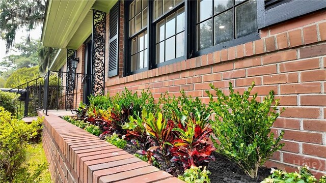 1464 E 41st St, Savannah, GA 31404 - photo 6