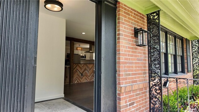 1464 E 41st St, Savannah, GA 31404 - photo 7