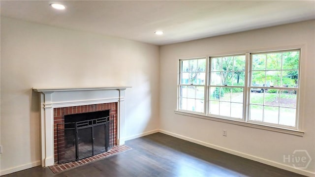 1464 E 41st St, Savannah, GA 31404 - photo 9