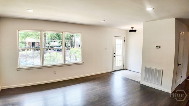1464 E 41st St, Savannah, GA 31404 - photo 10