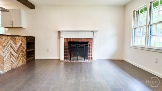 1464 E 41st St, Savannah, GA 31404 - photo 11
