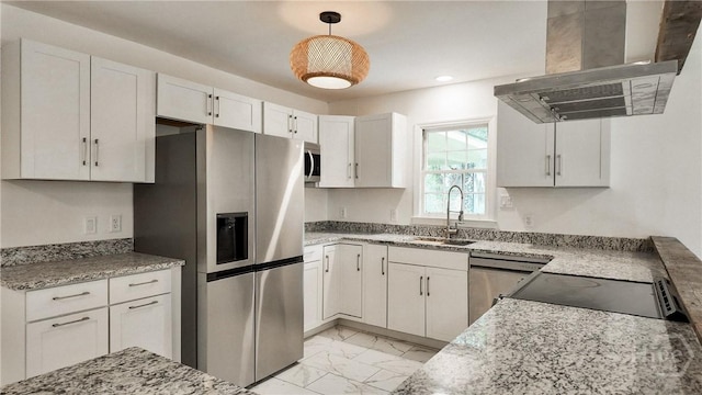 1464 E 41st St, Savannah, GA 31404 - photo 13