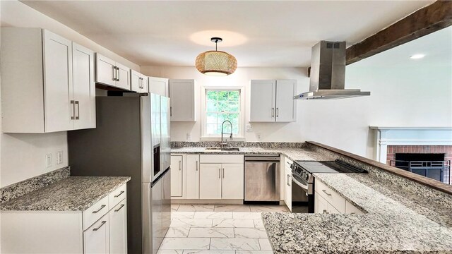 1464 E 41st St, Savannah, GA 31404 - photo 14