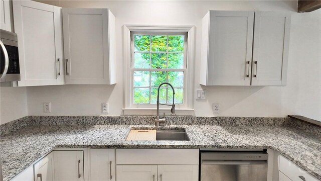 1464 E 41st St, Savannah, GA 31404 - photo 15