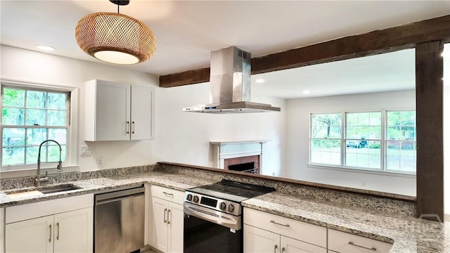1464 E 41st St, Savannah, GA 31404 - photo 16