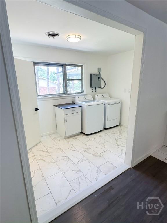 1464 E 41st St, Savannah, GA 31404 - photo 19