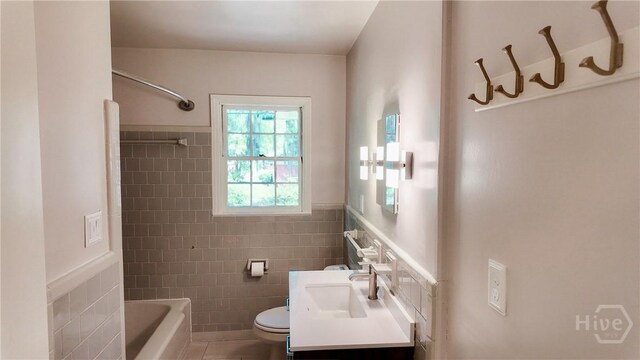1464 E 41st St, Savannah, GA 31404 - photo 21