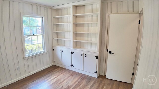 1464 E 41st St, Savannah, GA 31404 - photo 22