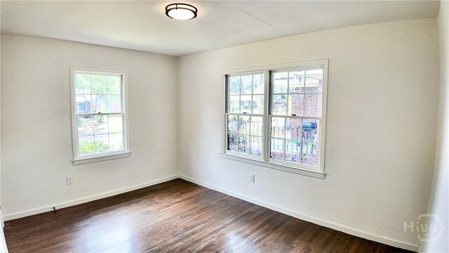 1464 E 41st St, Savannah, GA 31404 - photo 23