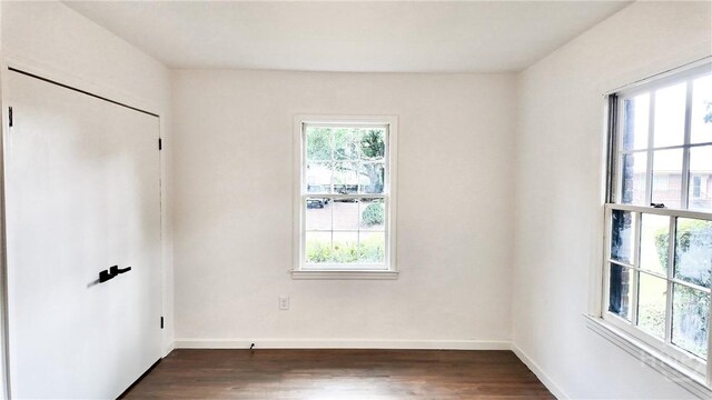 1464 E 41st St, Savannah, GA 31404 - photo 24