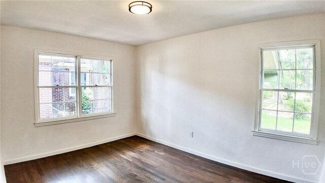 1464 E 41st St, Savannah, GA 31404 - photo 25