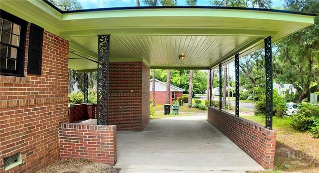 1464 E 41st St, Savannah, GA 31404 - photo 26
