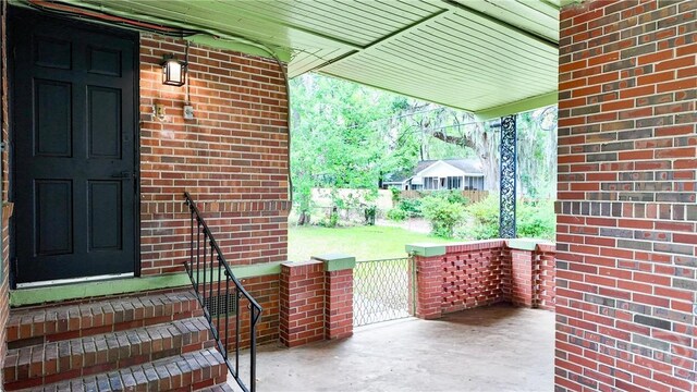 1464 E 41st St, Savannah, GA 31404 - photo 27