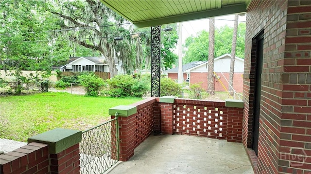 1464 E 41st St, Savannah, GA 31404 - photo 28